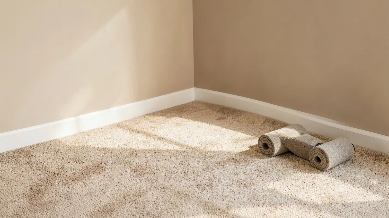 Carpet Installation in Springfield, NJ near me